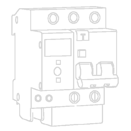 mcb-2p450